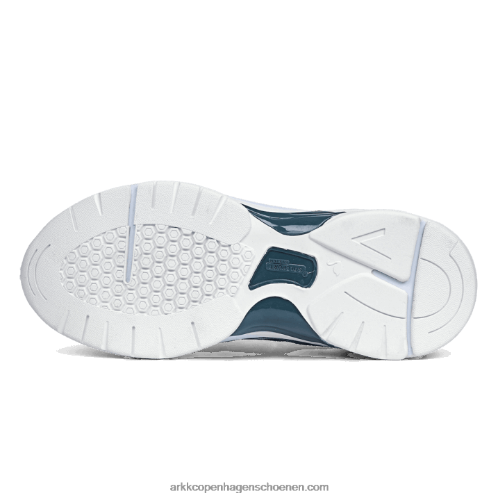 ARKK Copenhagen B82X14 wit zand groenblijvend Heren oserra gaas s-sp