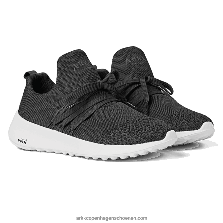 ARKK Copenhagen B82X23 zwart Heren raaf fg huisdier 4.0 pwr55