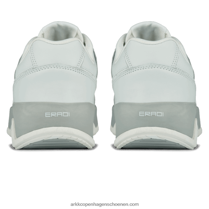 ARKK Copenhagen B82X37 wit luchtspiegeling grijs Heren dinasty leer era-01