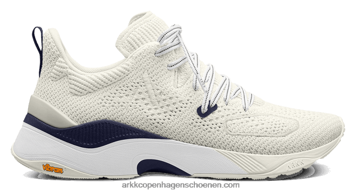 marshmallow patriot blauw