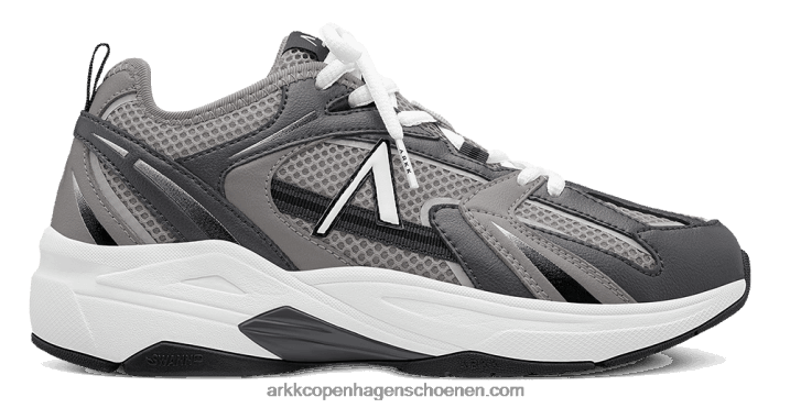 ARKK Copenhagen B82X99 as kasteelrots Heren oserra gaas s-sp