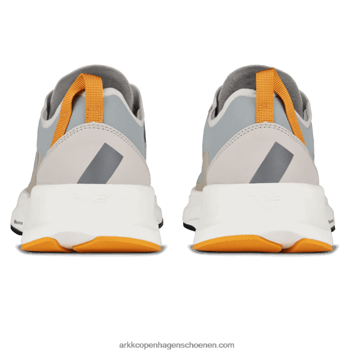 ARKK Copenhagen B82X137 humus van haaienhuid vrouwen stad race mesh ah2