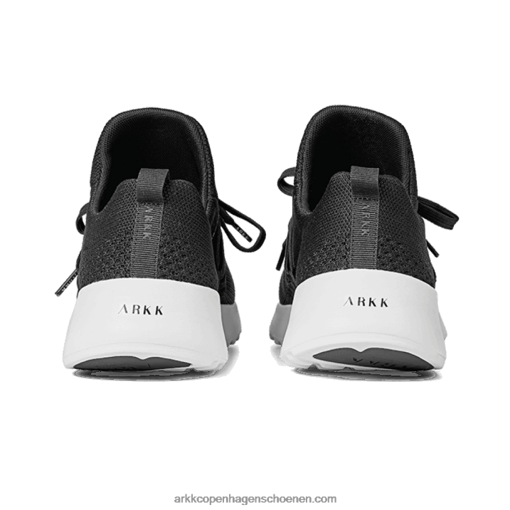 ARKK Copenhagen B82X141 zwart vrouwen raaf fg huisdier 4.0 pwr55