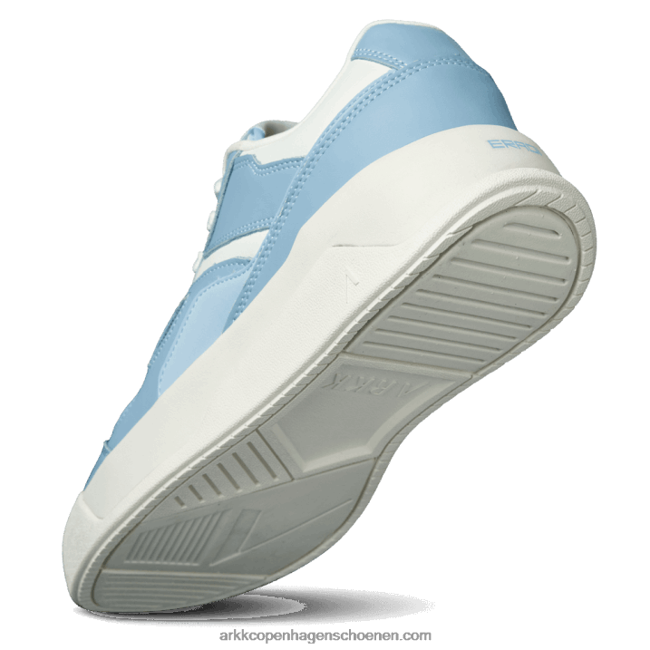 ARKK Copenhagen B82X145 witte heldere lucht vrouwen dinasty leer era-01