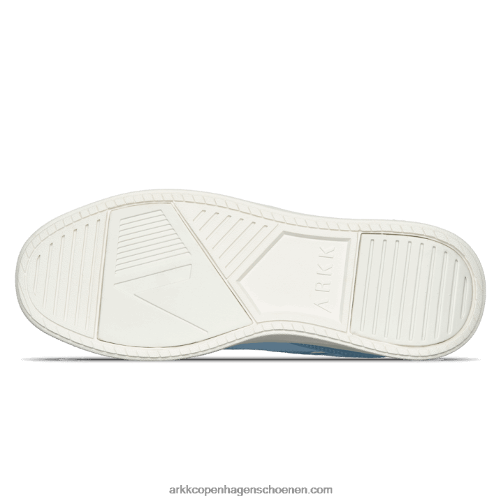 ARKK Copenhagen B82X145 witte heldere lucht vrouwen dinasty leer era-01