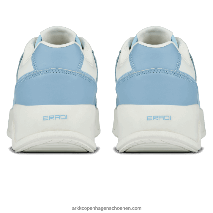 ARKK Copenhagen B82X145 witte heldere lucht vrouwen dinasty leer era-01