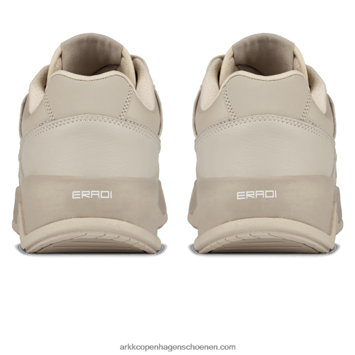 ARKK Copenhagen B82X153 driedubbel frans eiken vrouwen dinasty leer suède era-01