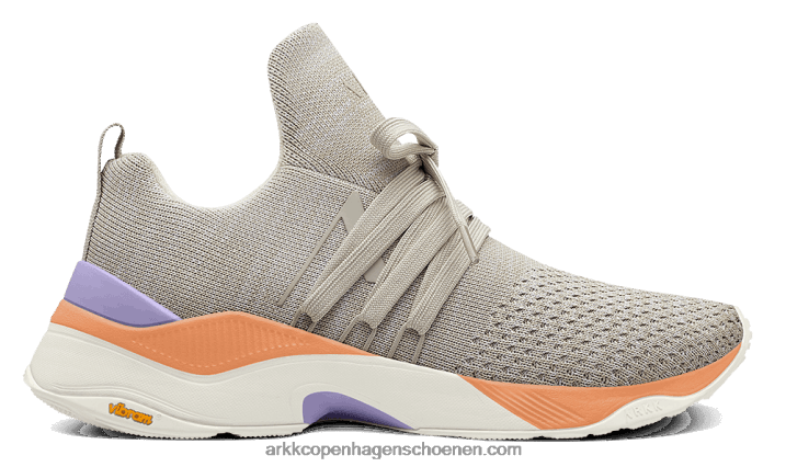 pelikaan perzik cobber