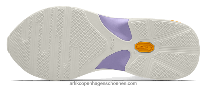 ARKK Copenhagen B82X187 pelikaan perzik cobber vrouwen raven fg pet vulkn vibram