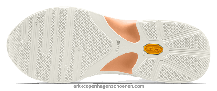 ARKK Copenhagen B82X190 marshmallow perzik cobber vrouwen forthline fg pet vulkn vibram