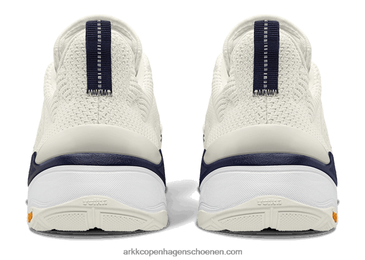 ARKK Copenhagen B82X197 marshmallow patriot blauw vrouwen forthline fg pet vulkn vibram