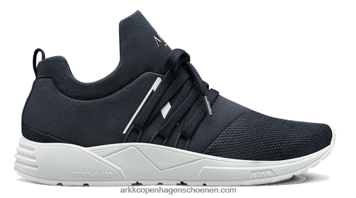 ARKK Copenhagen B82X212 middernacht vrouwen ravengaas huisdier s-e15